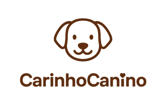 Carinho Canino