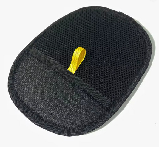 FurClean - Remova pelos do pet e da casa em segundos.