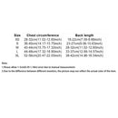 Dress Up Cartoon Pattern Pet Christmas Sweater Warm Soft Cat Elk Knitwear Christmas Puppy Clothes Holiday