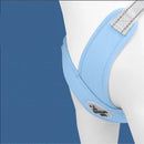 HugWalk – o peitoral que abraça seu pet